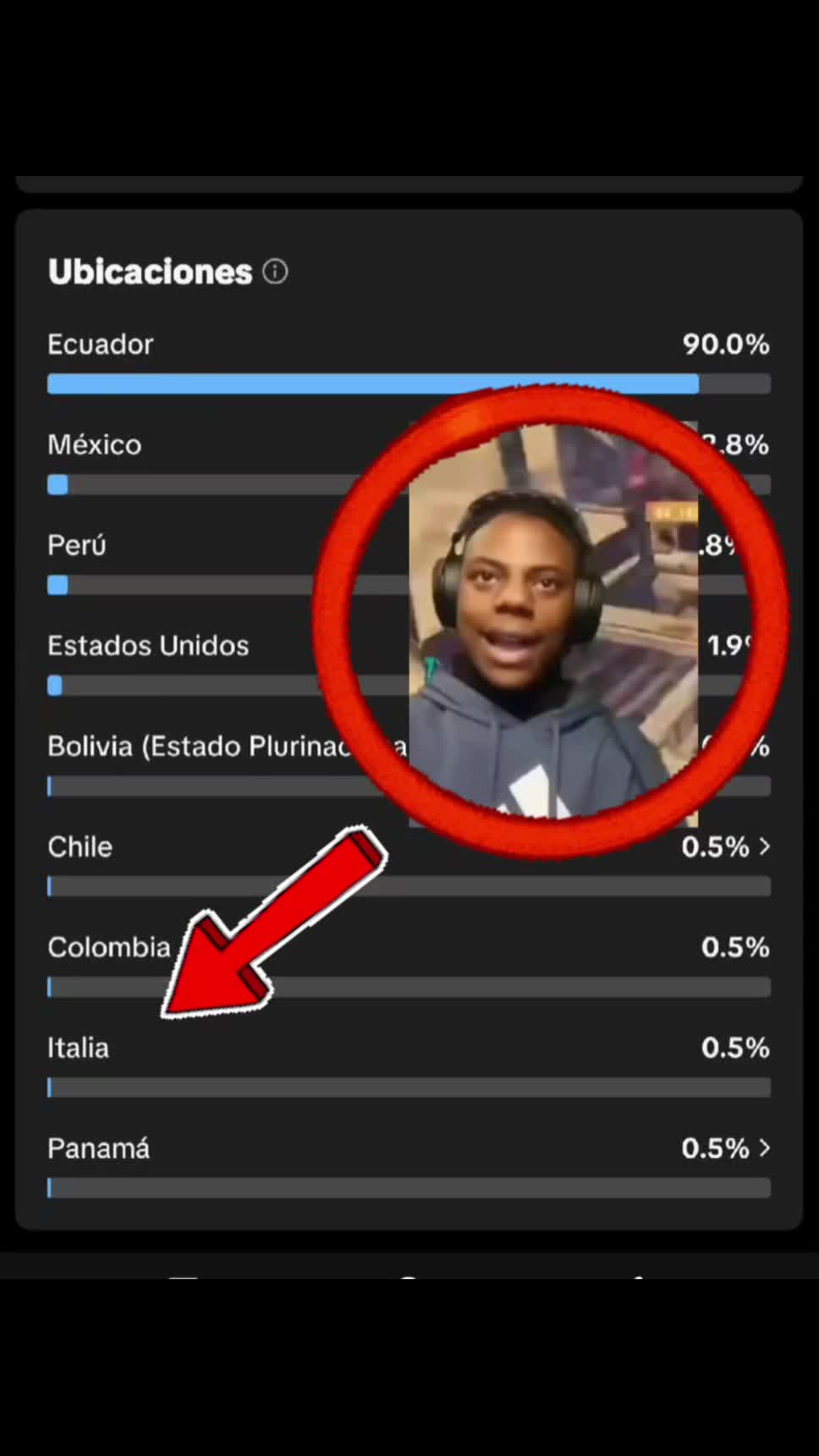 @Elian_col