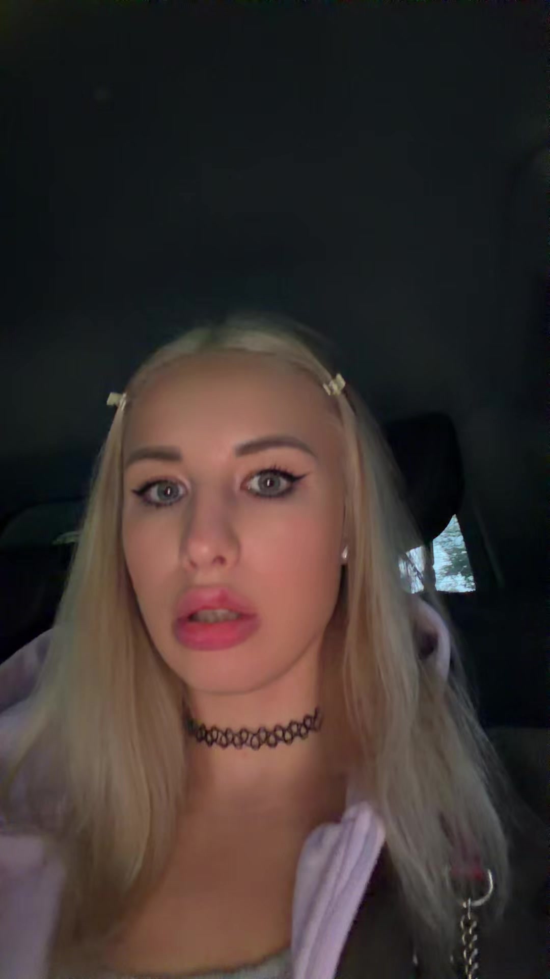 @mary_very