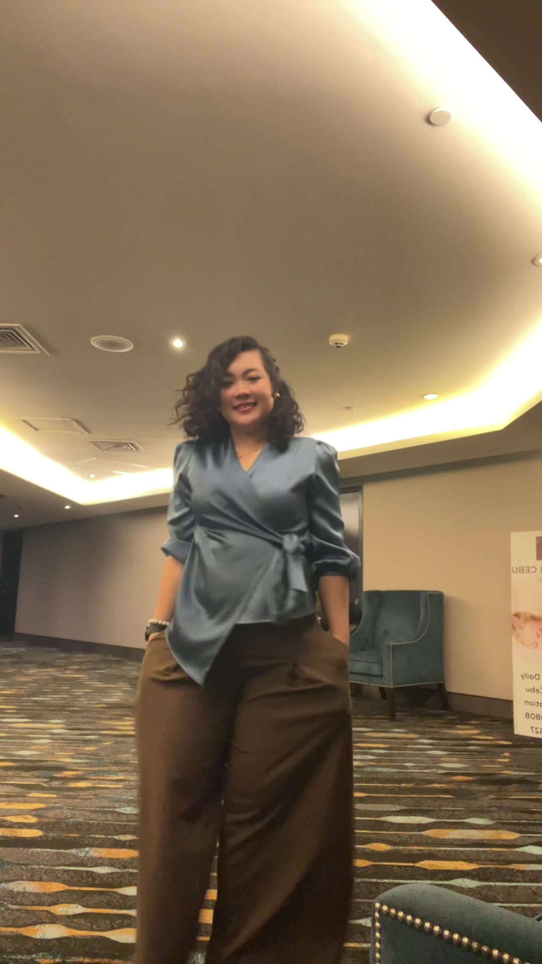@prettyblueice