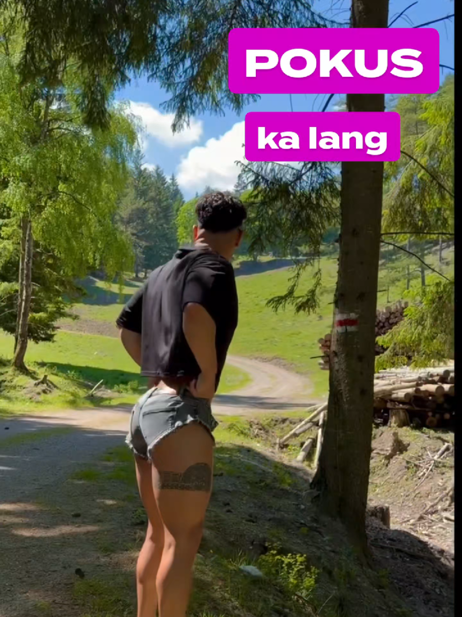 @DRigs