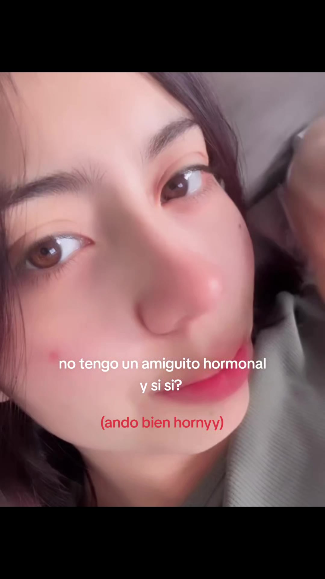 @karlita_bznz