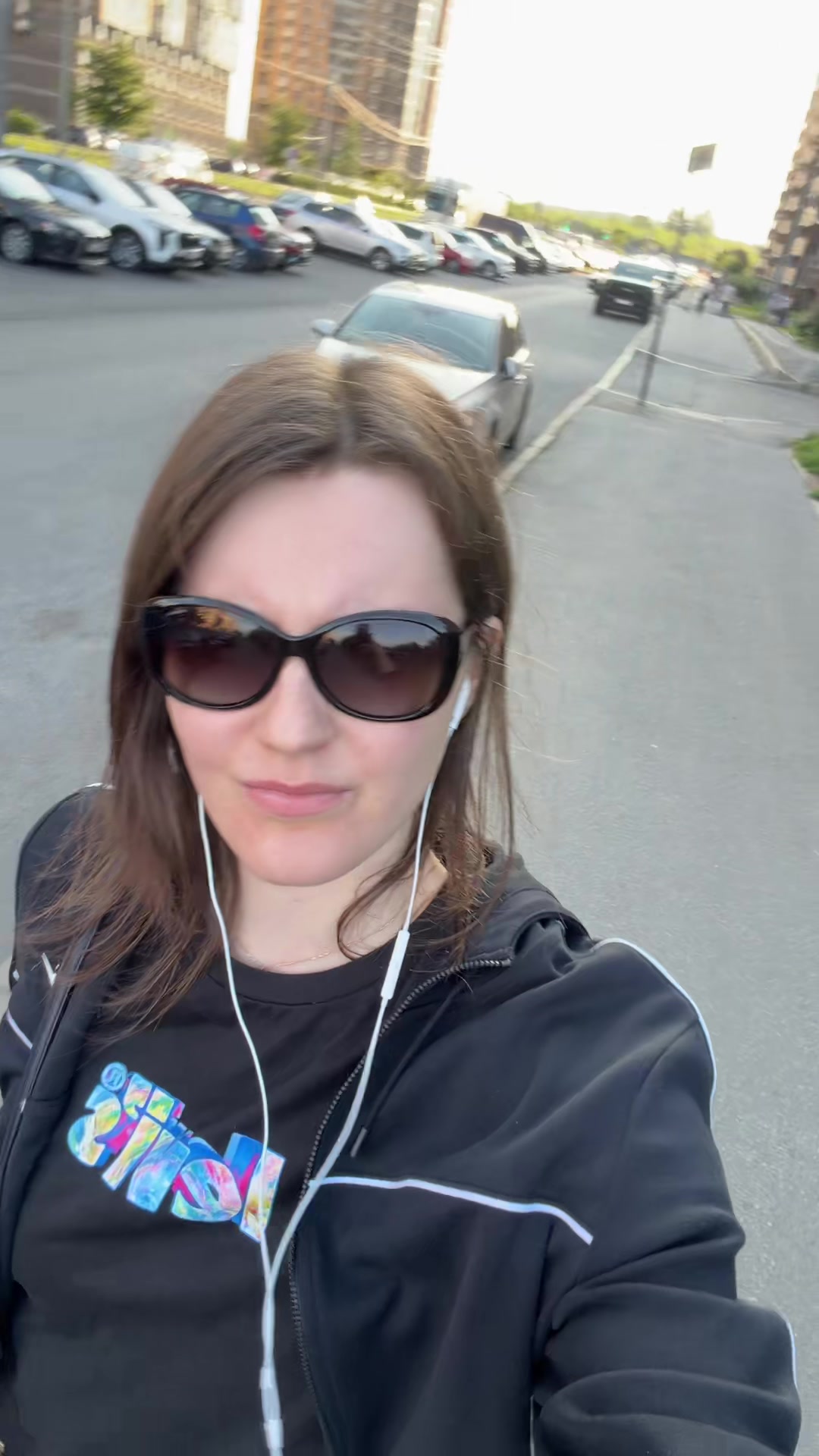 @Вероничка
