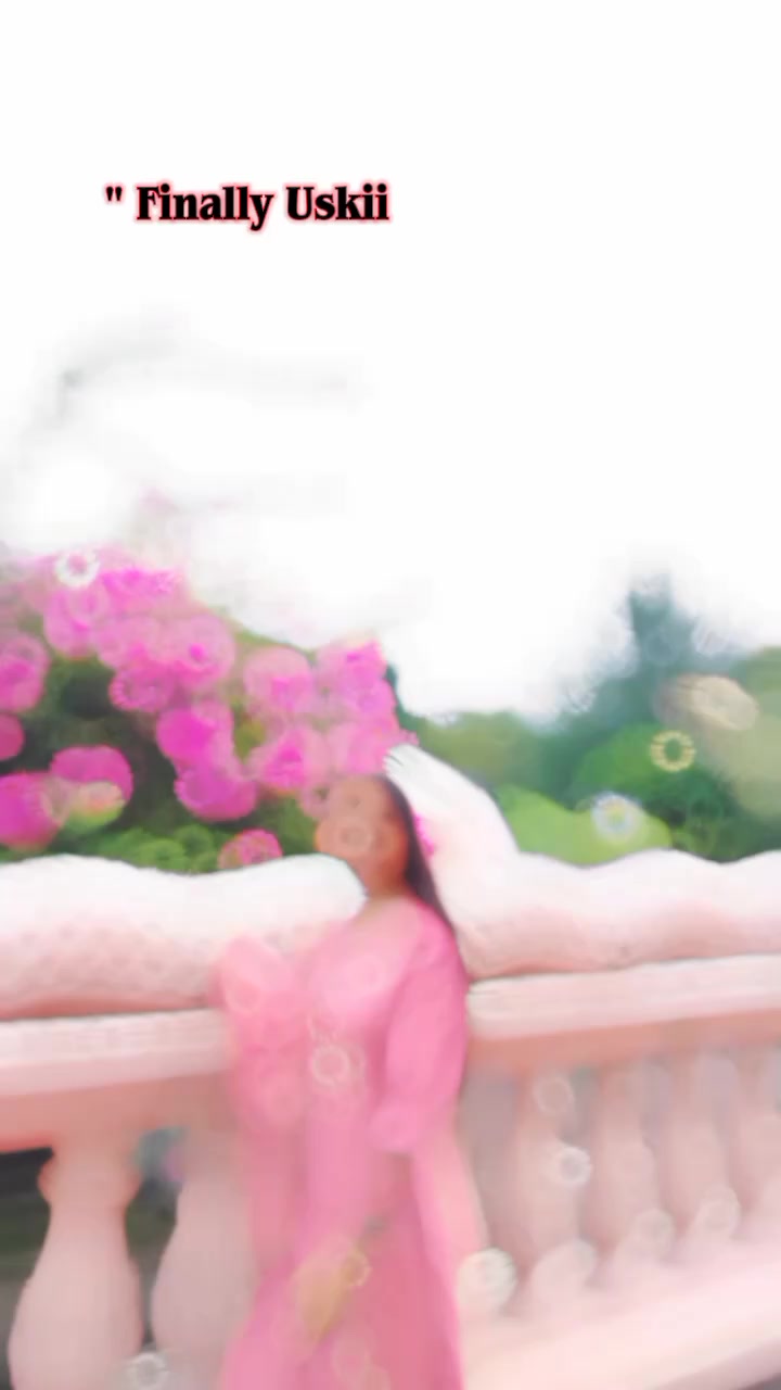 @WHO'S ALISA🌸🕊️