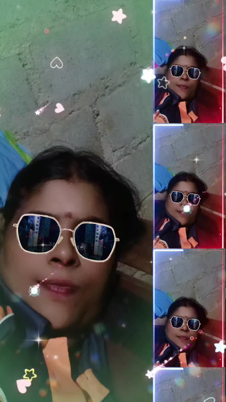 @shella🥰89