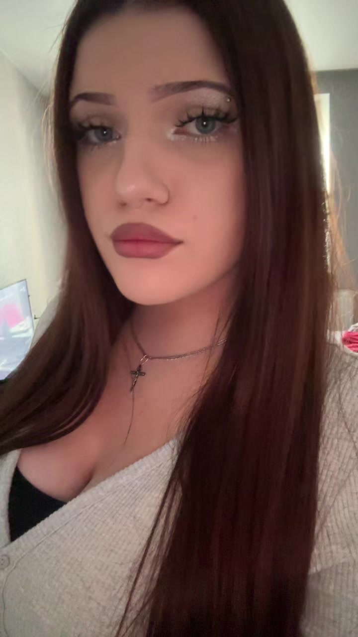 @waoaloxxl