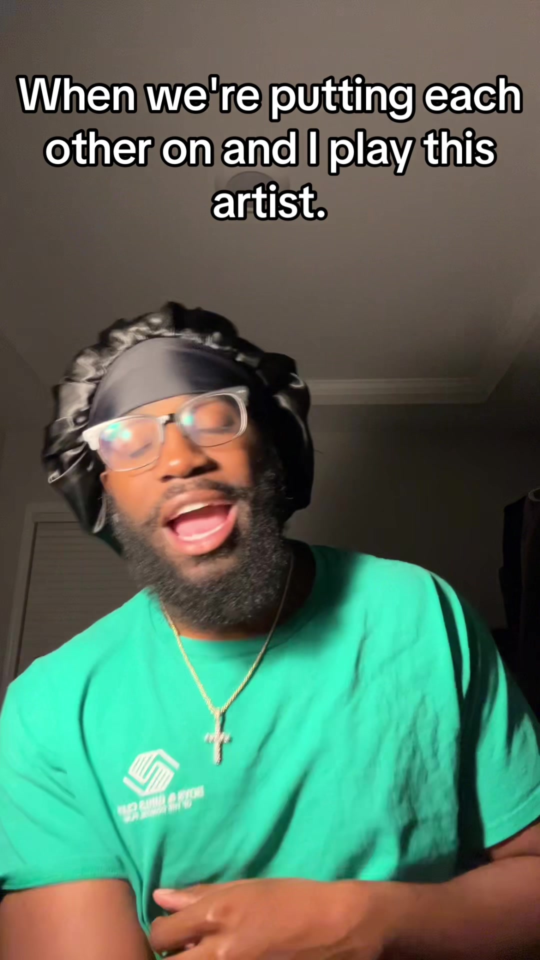 @jayden_willis.03