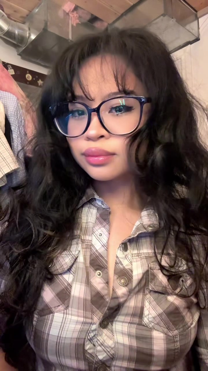 @fr4nii