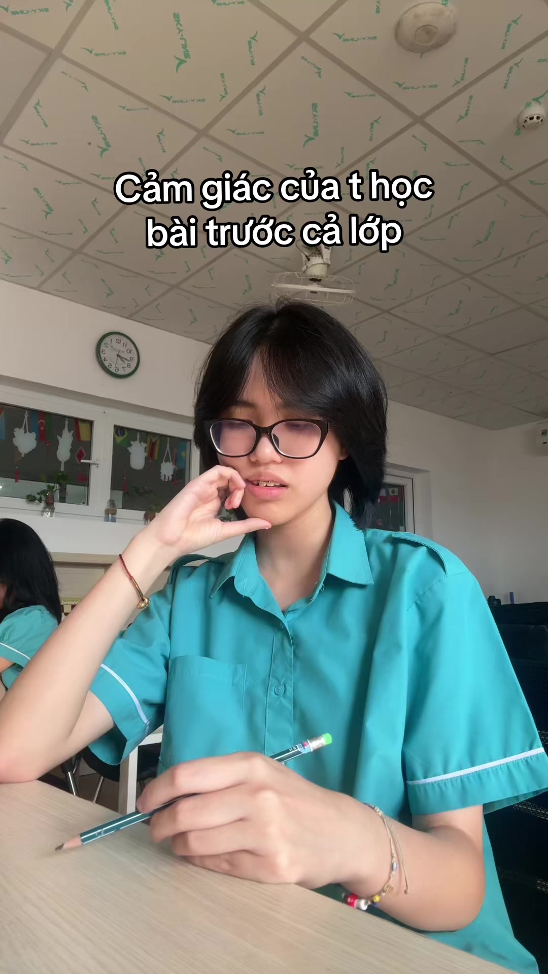 @Lukì Trầm Tính
