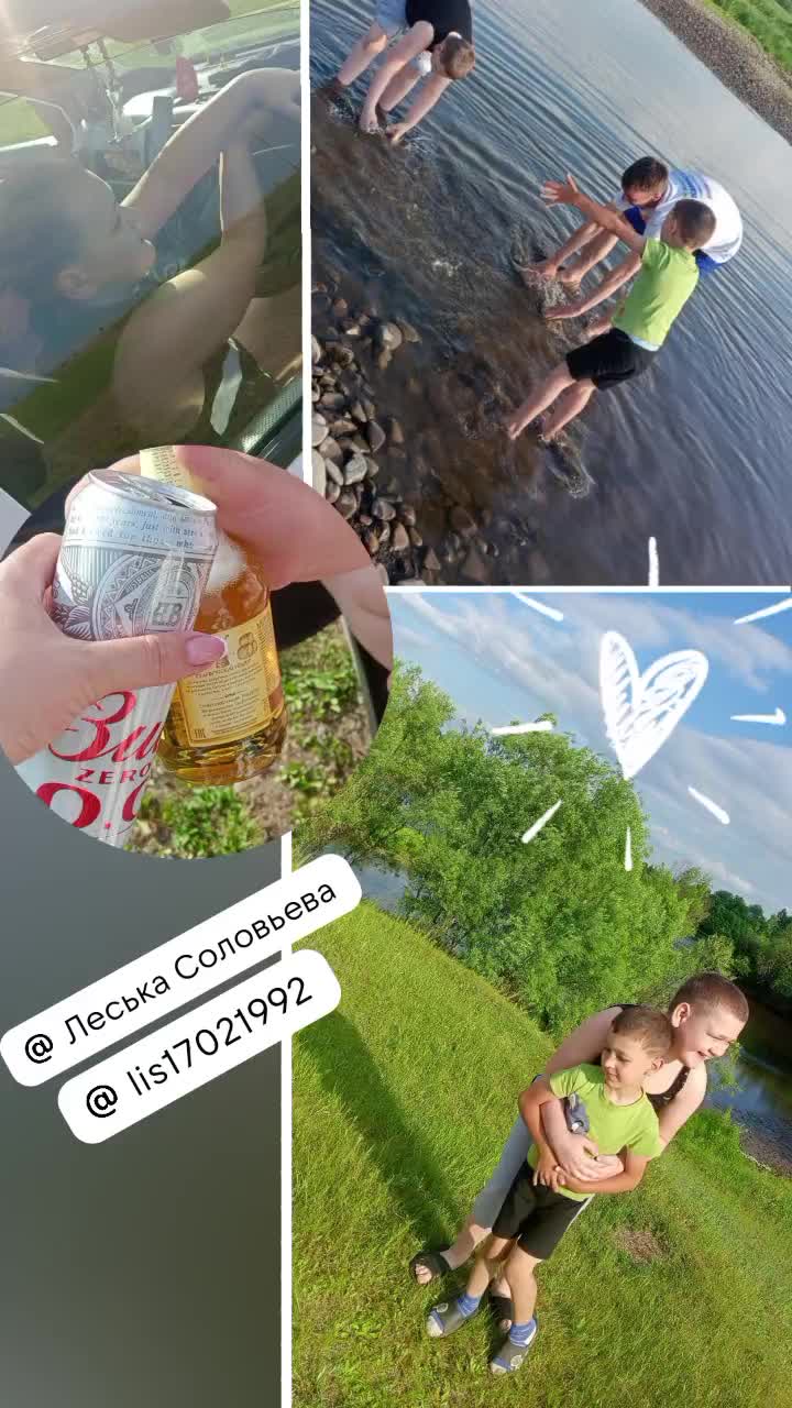 @Альбина🍀