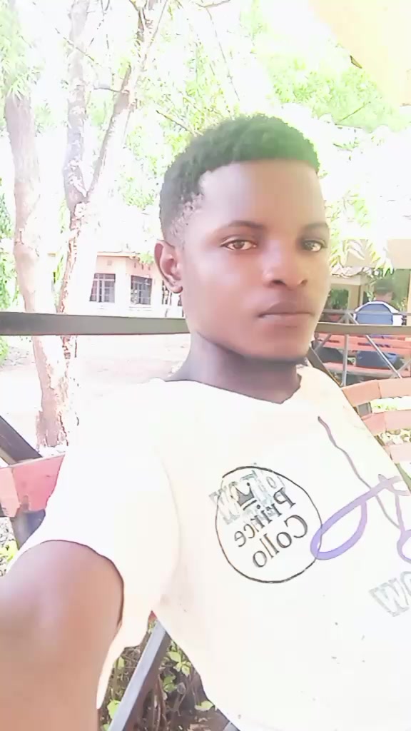 @Prince Colloo