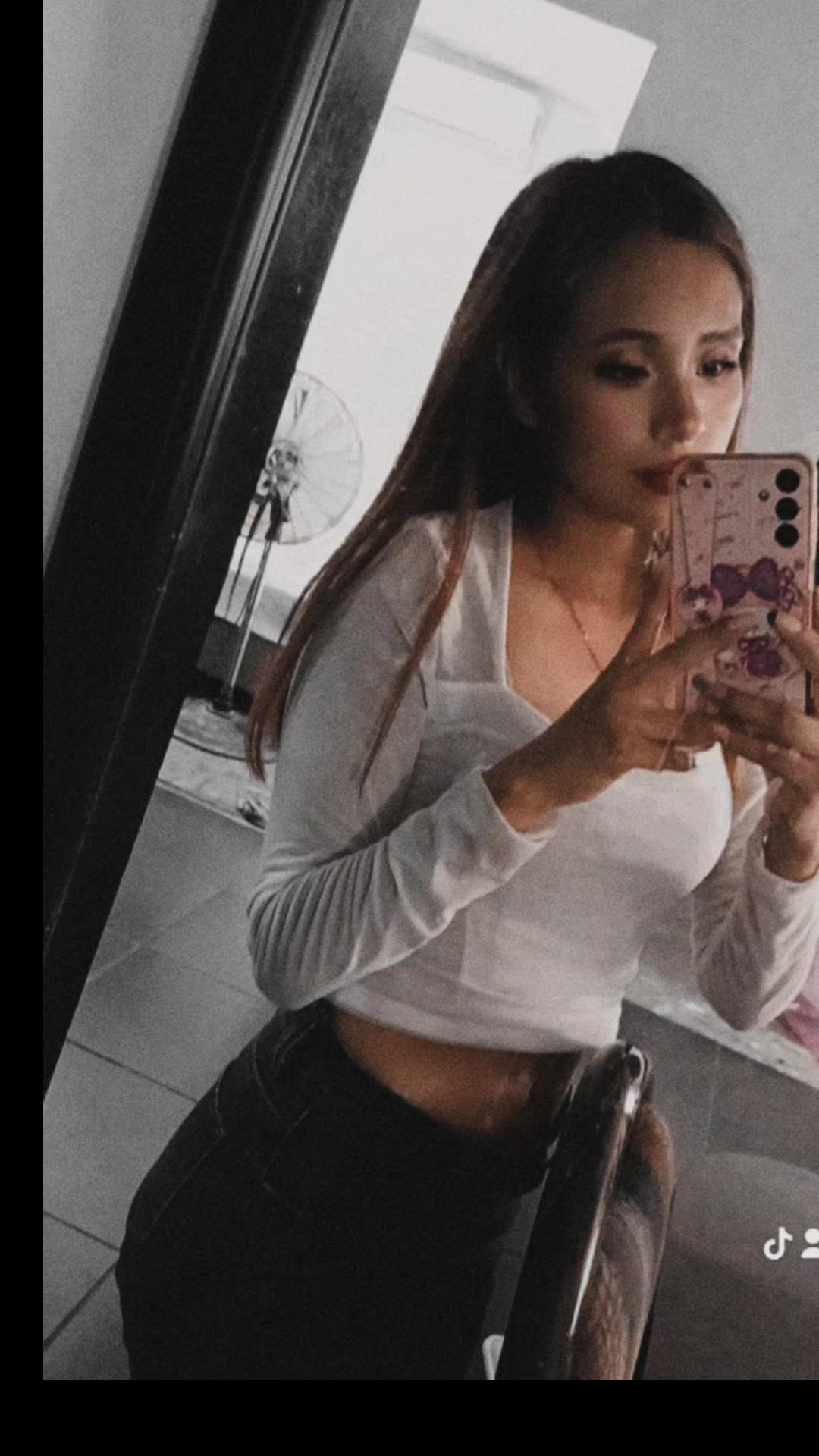 @️Alyy