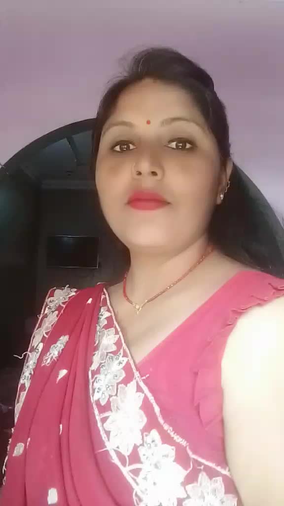 @Sumit Dube533