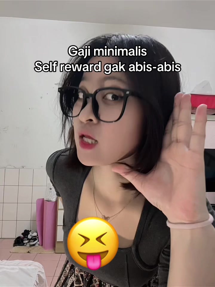 @N