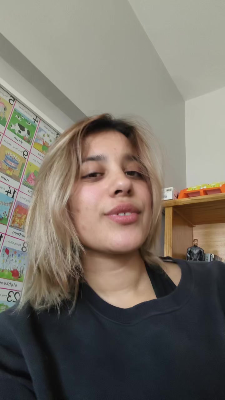 @luci🥴