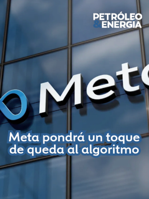 @petroleoyenergia