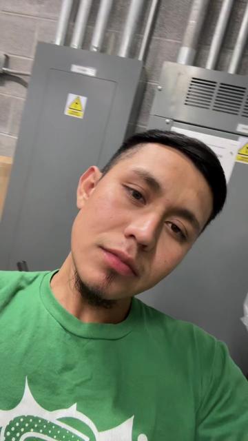 @Alejandro.C🦥