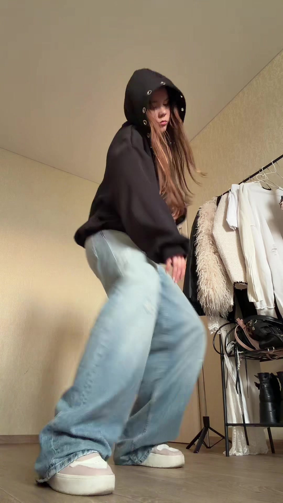 @монлия