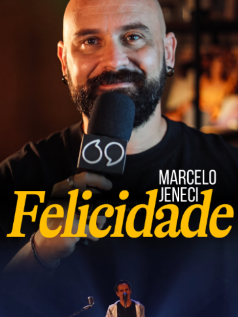 @Citações Musicais