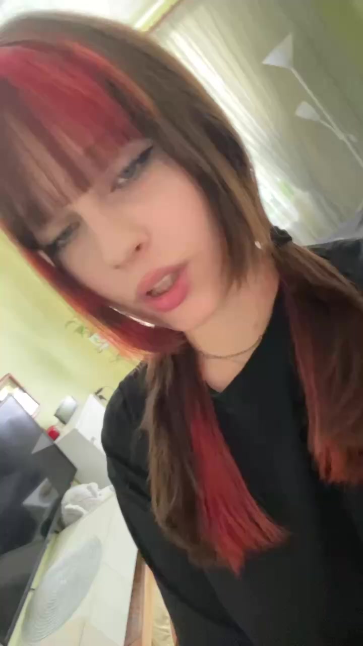 @D