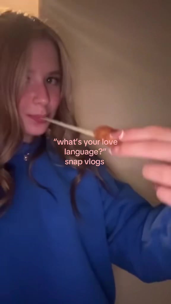 @izzy 🧁