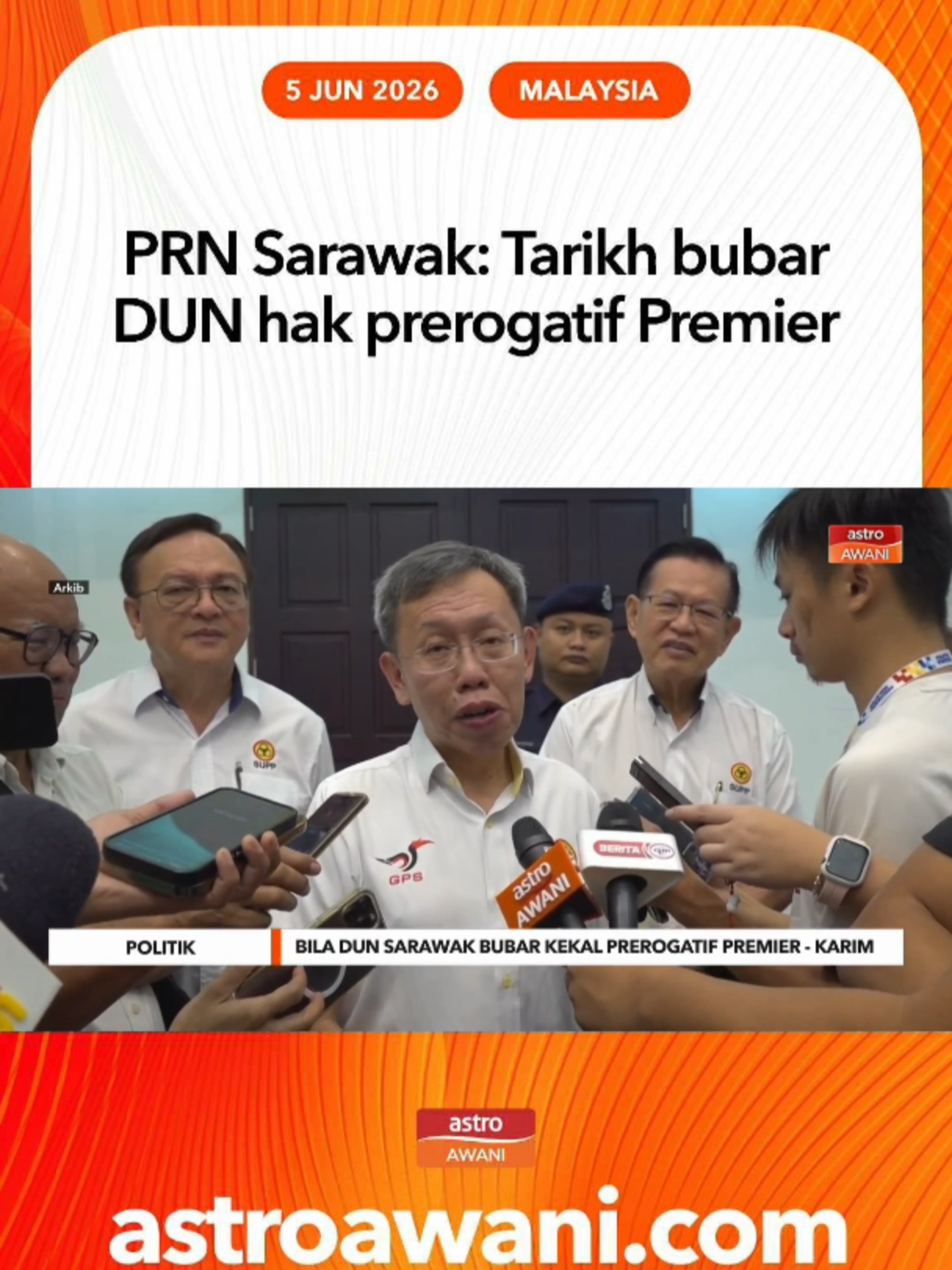 @🇲🇾Astro AWANI🇲🇾