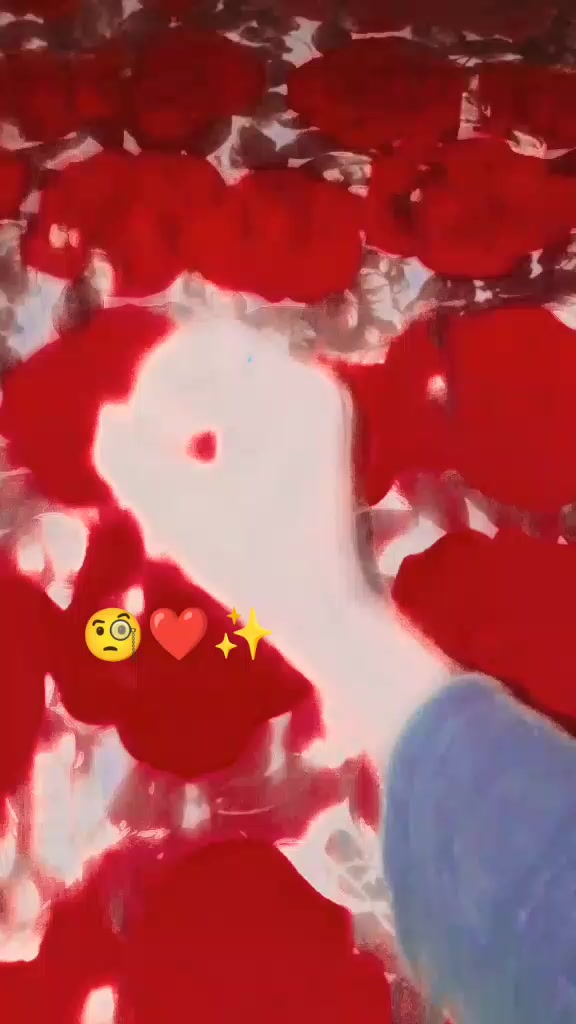 @🥲@FAKE -SMILE☹️❤️&zwj;🩹🥀