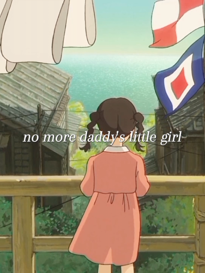 @eury-san