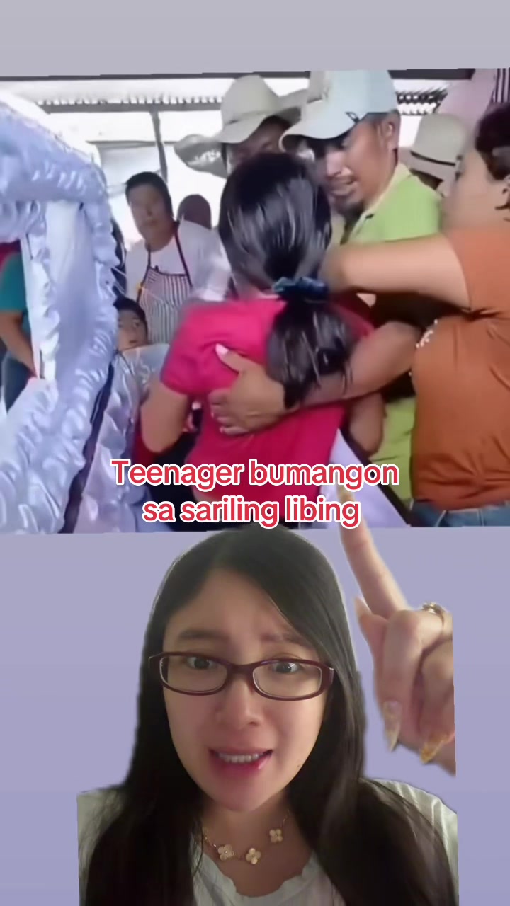 @Therese Tiangco