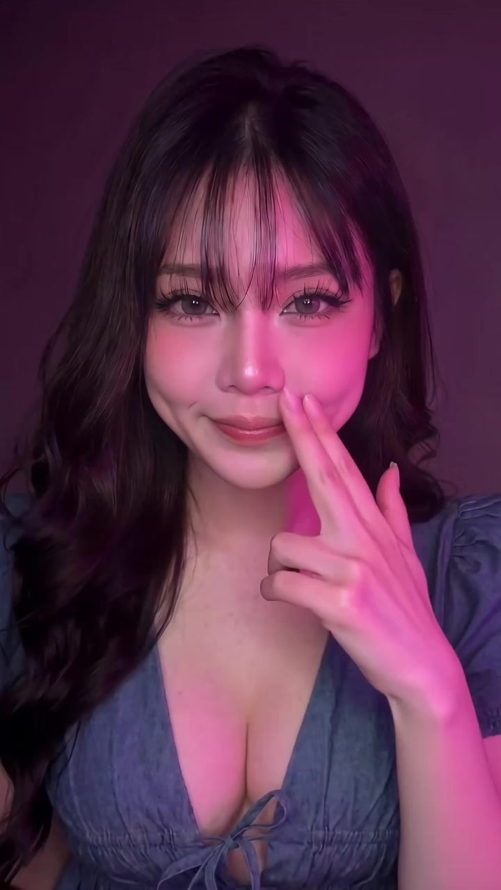 @auaeni