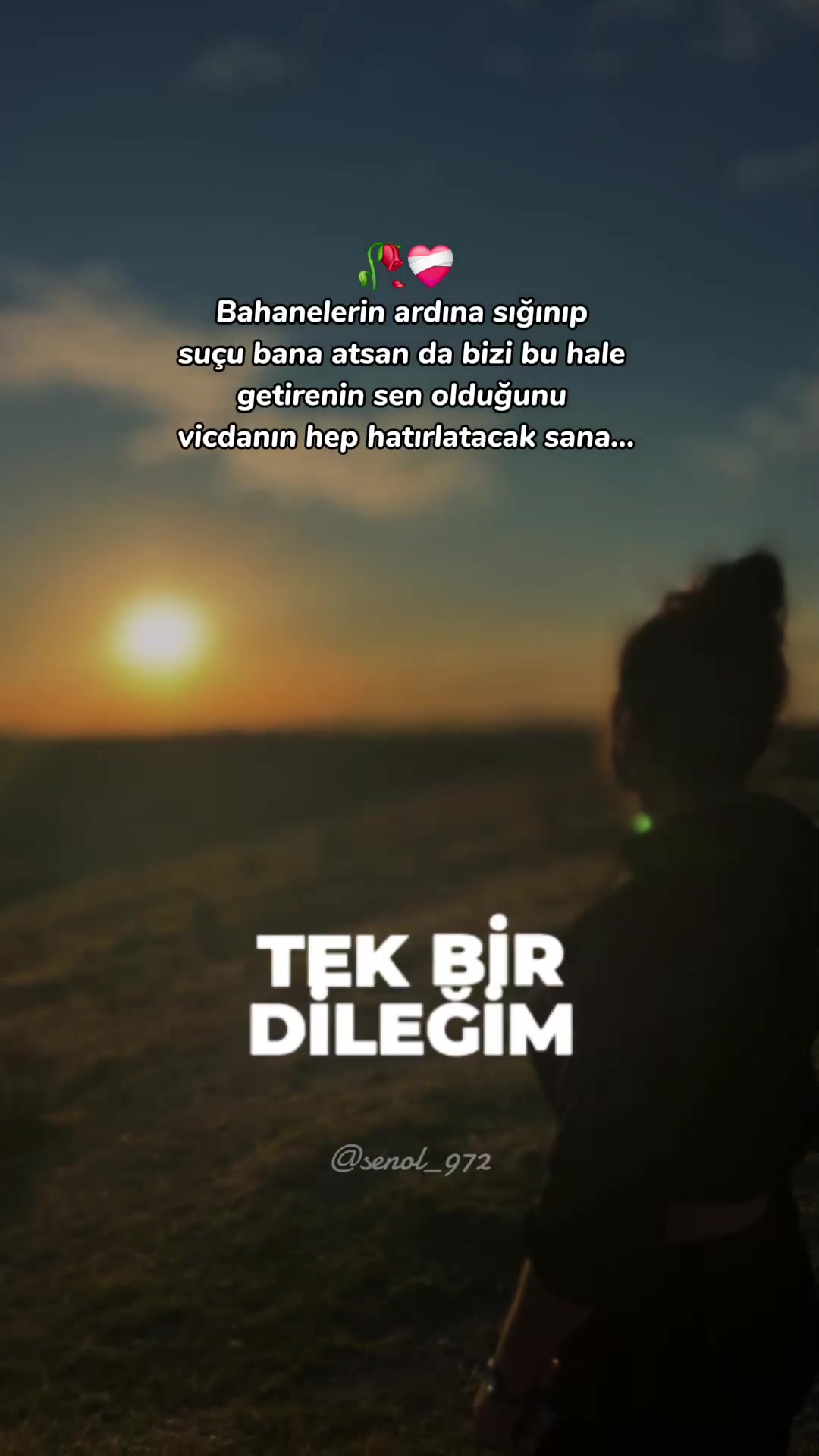 @💫Ebru csgn💫