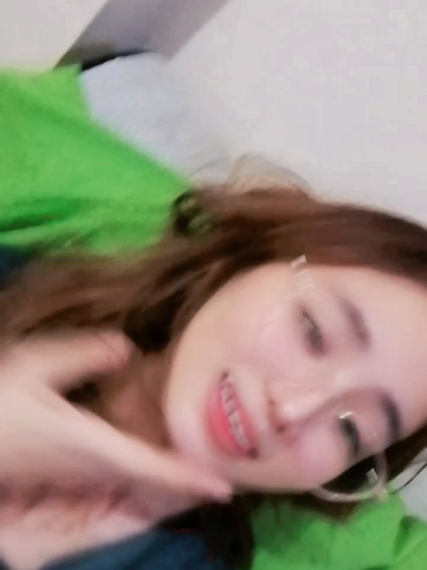 @Armyka