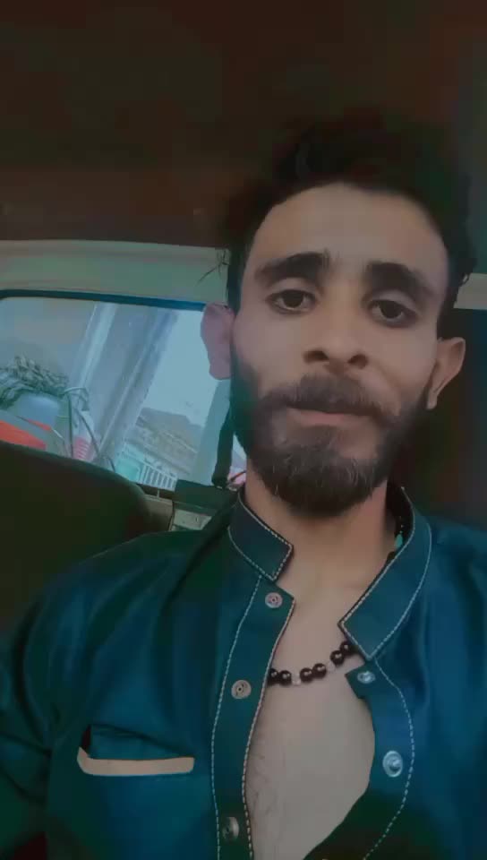 @Haniyajan