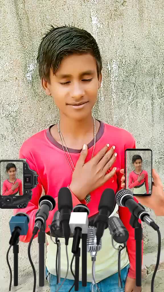 @꧁༒Ak༒Akash ☠︎༒Razz☬༒꧂