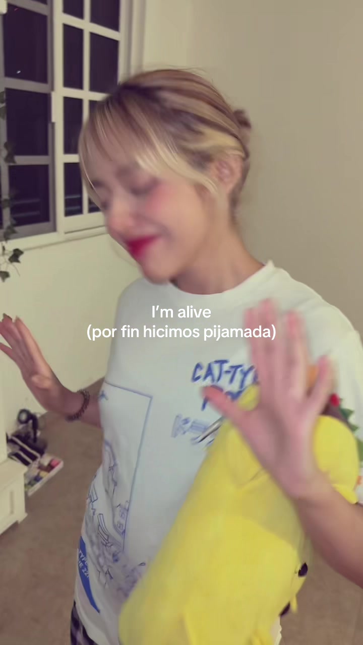 @nicocada