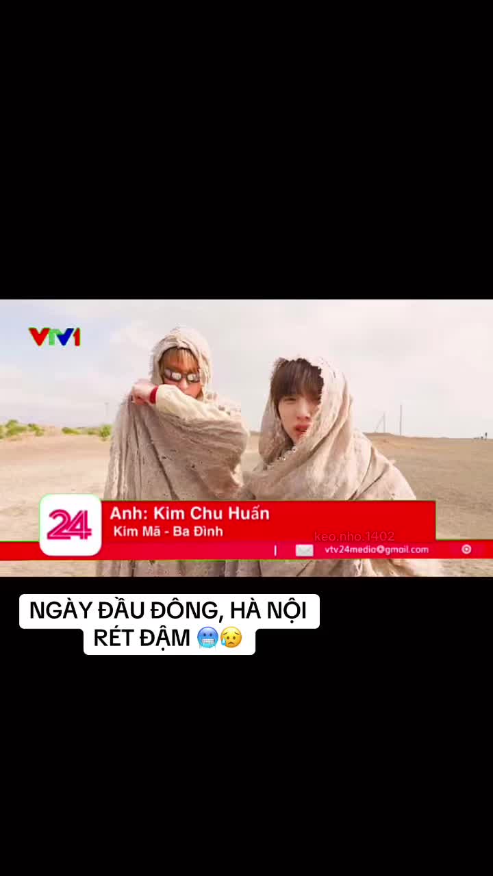 @B&agrave; chủ n&ocirc;ng trại Nho