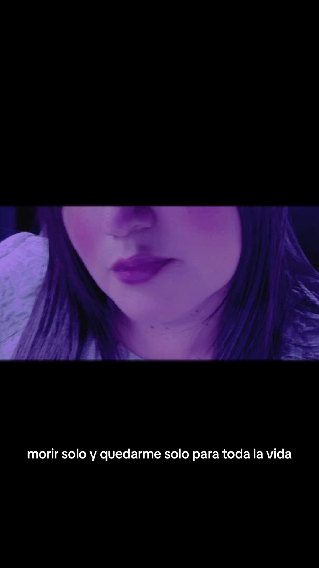 @𝕹𝖔𝖗𝖒𝖆 𝕷&oacute;𝖕𝖊𝖟 🇸🇻