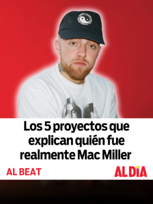 @Al Día TV