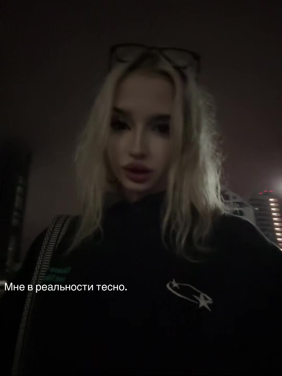 @💙МАЛЬВИНА 💙