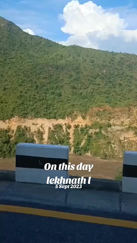 @lekhnathghimire187