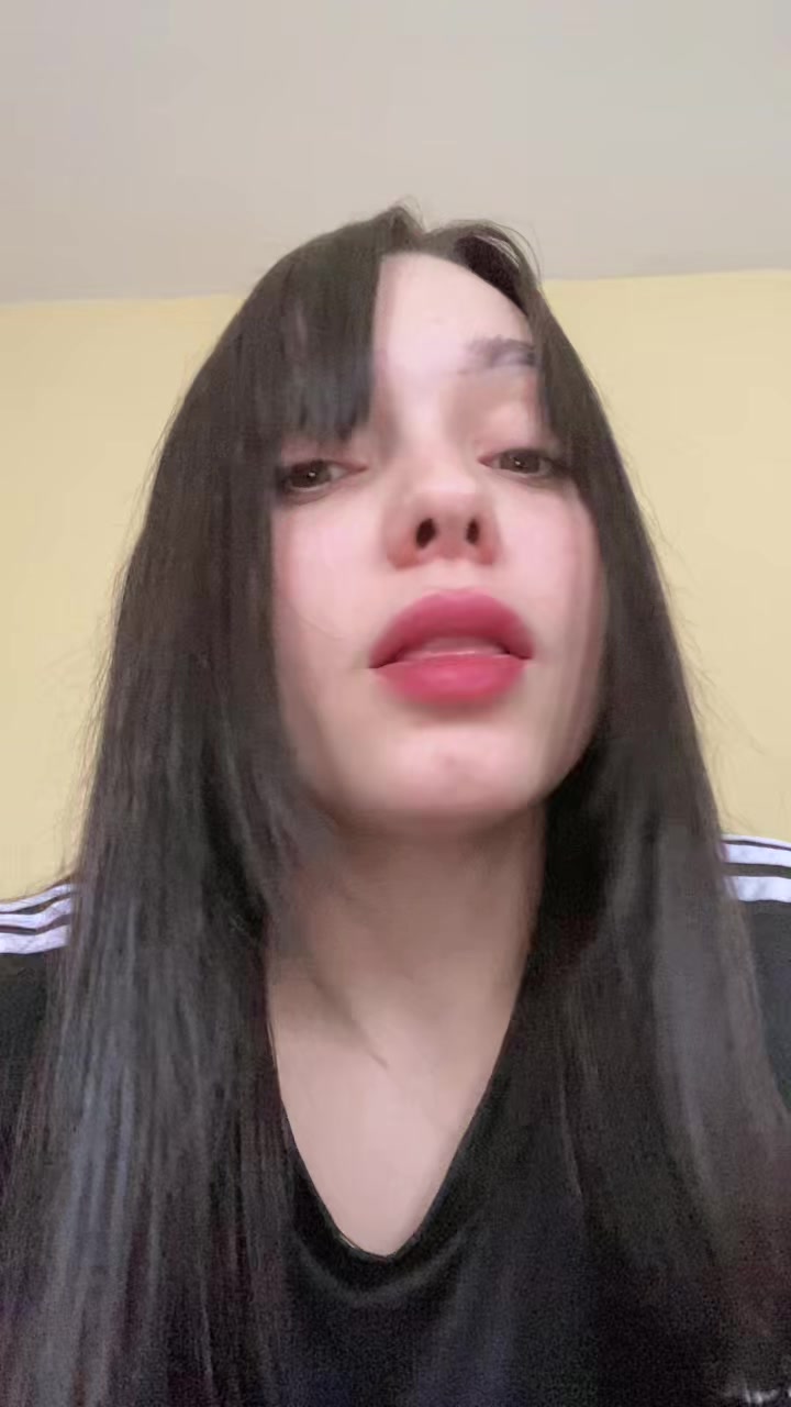 @Zoe Mahfoud
