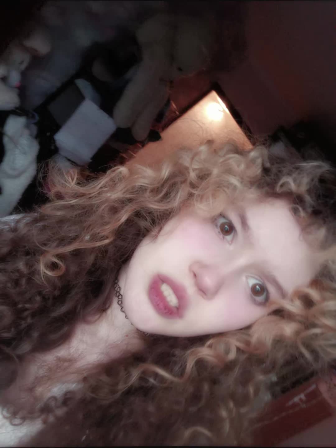 @сонечка💗🌸