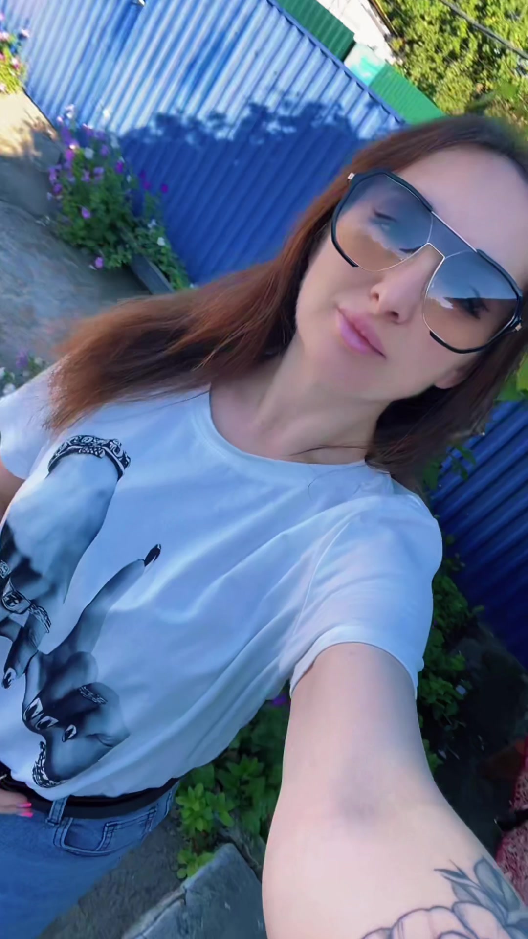 @Юлія ◽ Без сценарію