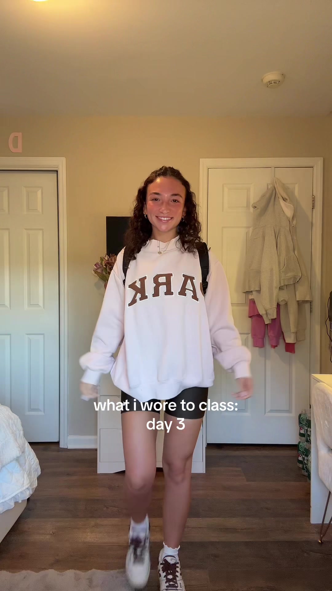 @Alexis