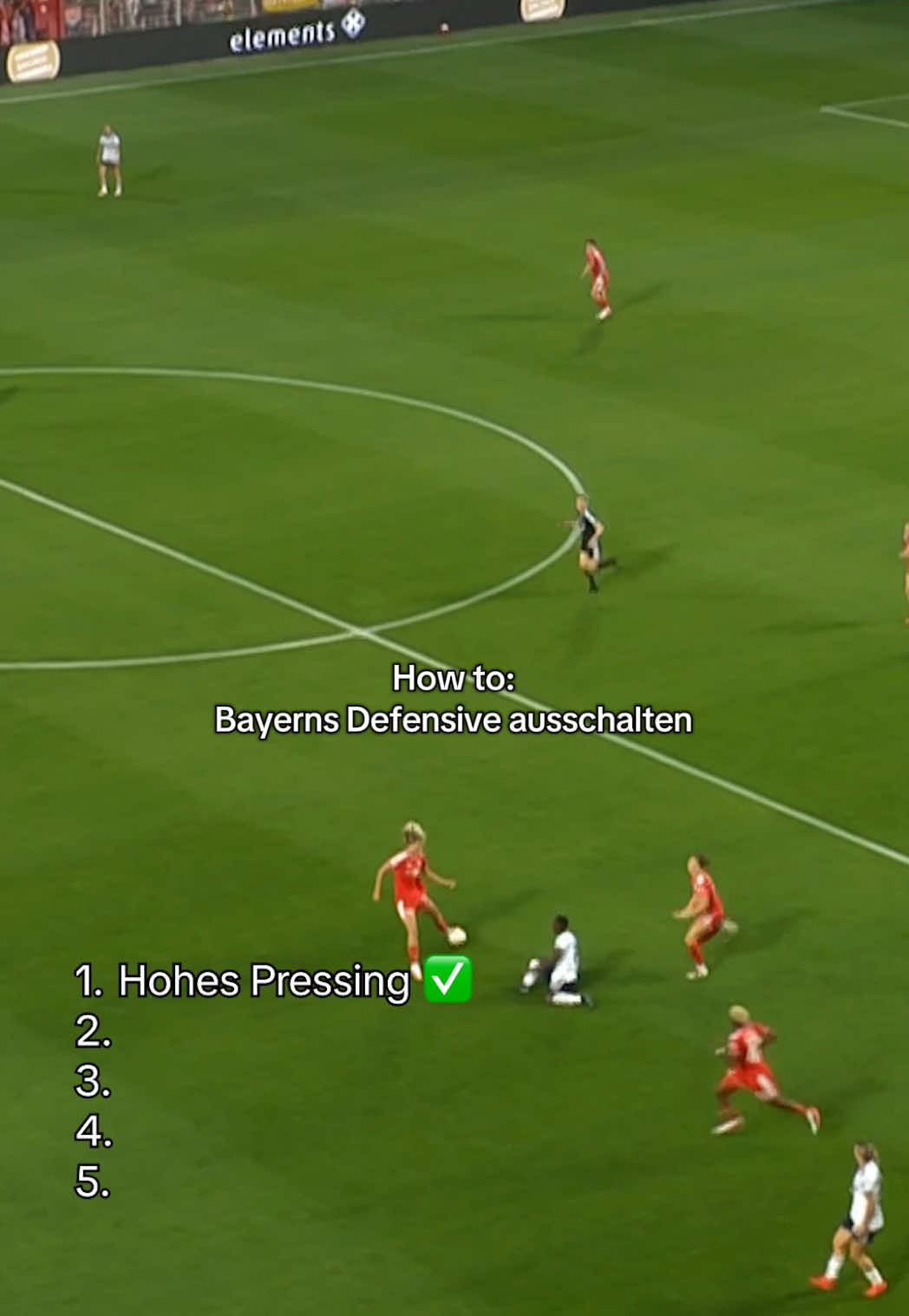 @frauenfussball