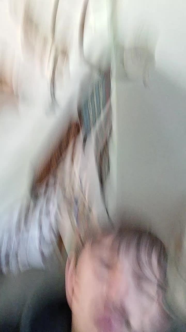 @♡☆°~ㄥ卂乙卂尺ㄩ丂~°☆♡