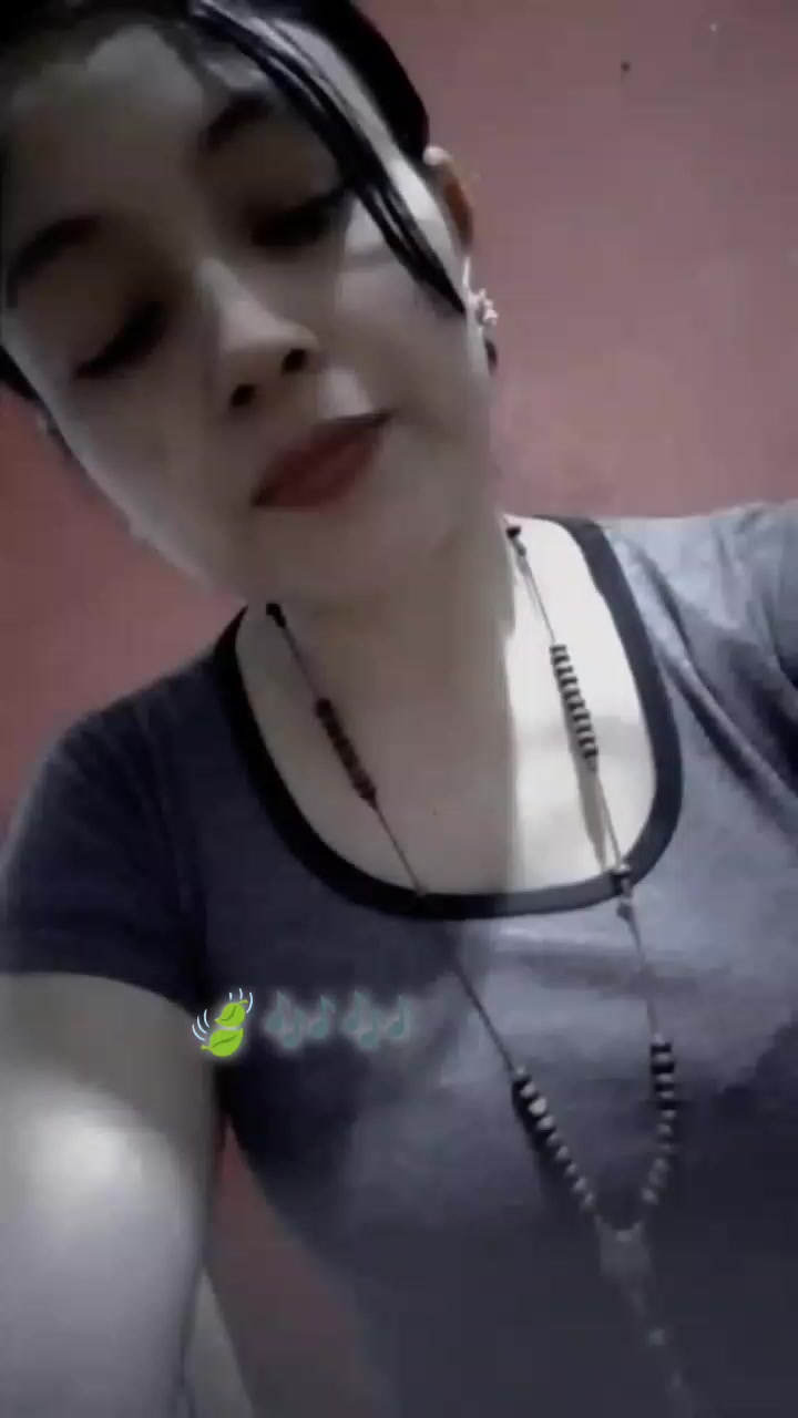 @Elizabeth_86