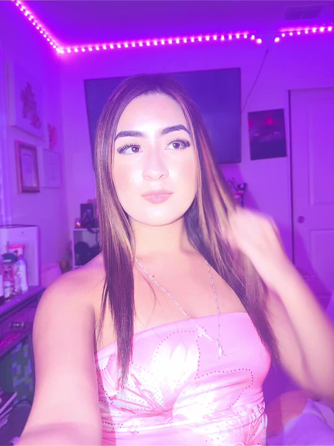 @sadietoobaddie