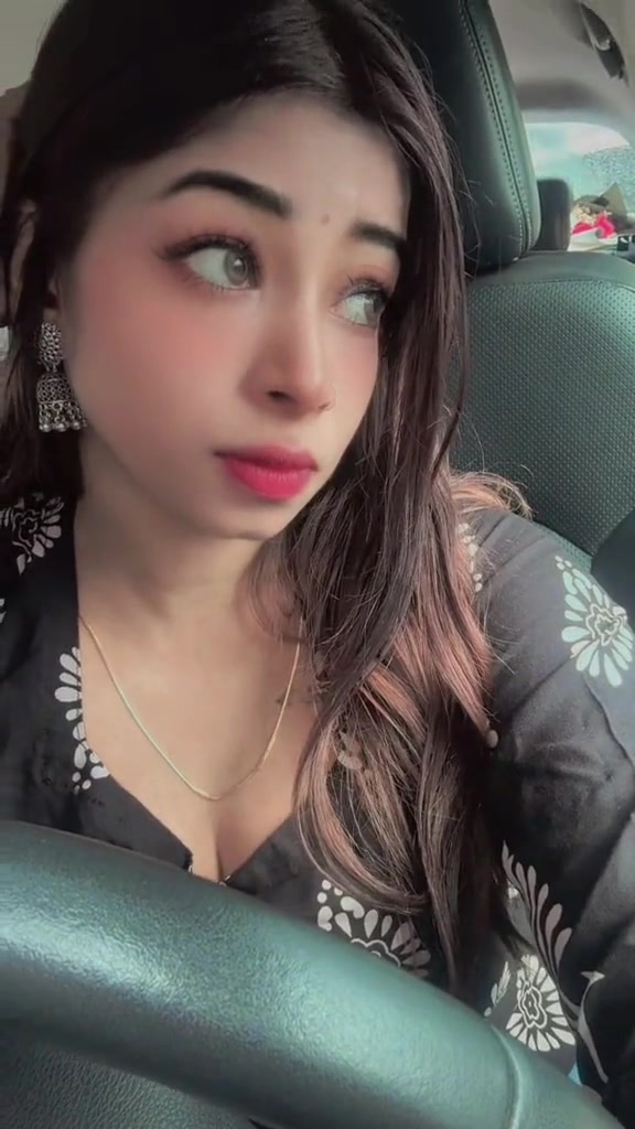 @Rathi❤️🩹