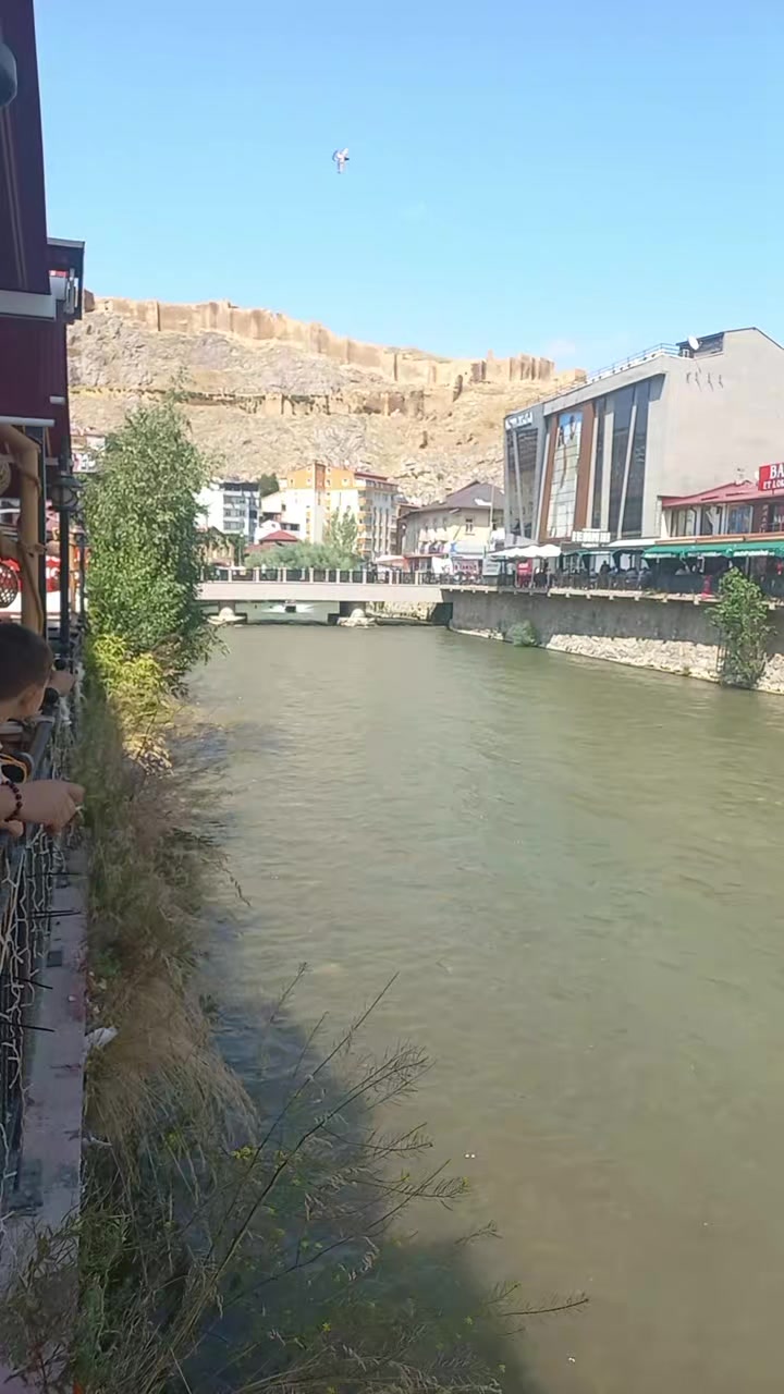 @❤️❤️KÜRT KIZI❤️❤️