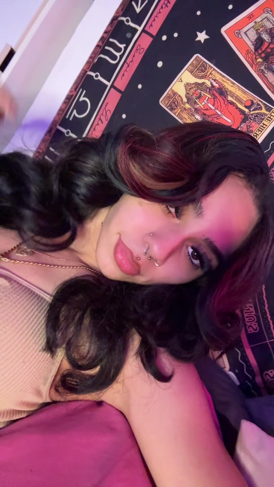 @jaa_baeee